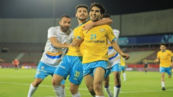 الاسماعيلي