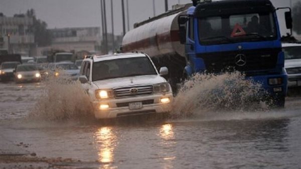 صورة ارشيفية