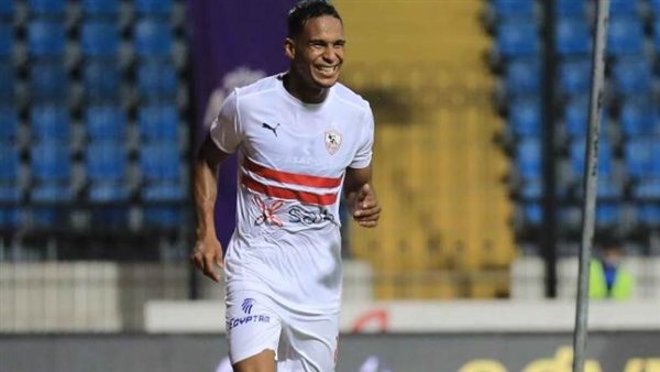 سيف الدين الجزيري