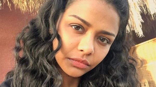 أسماء ابو اليزيد