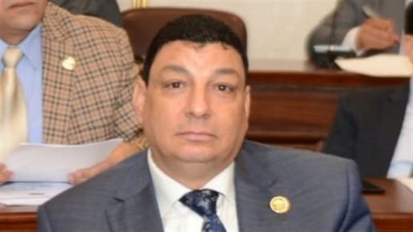 سامي نصر الله 