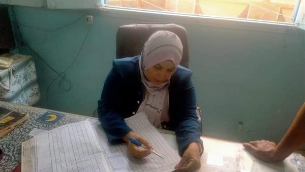 غادة الحمادي