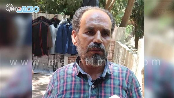 والد فتاة البراجيل