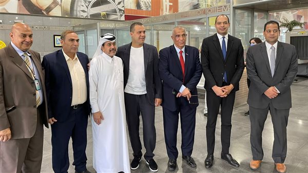 جانب من الحدث