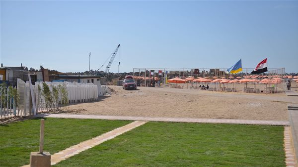 قبل المباراة 