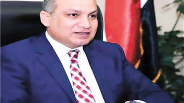  المهندس خالد صديق