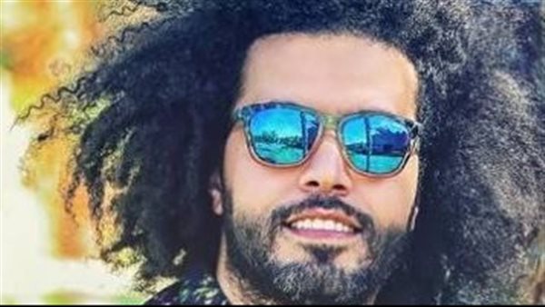 عبد الفتاح الجريني