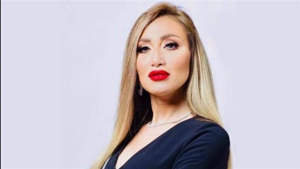 صورة  ارشيفية