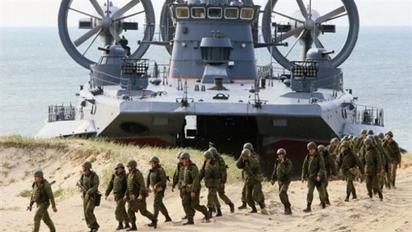 صورة ارشيفية