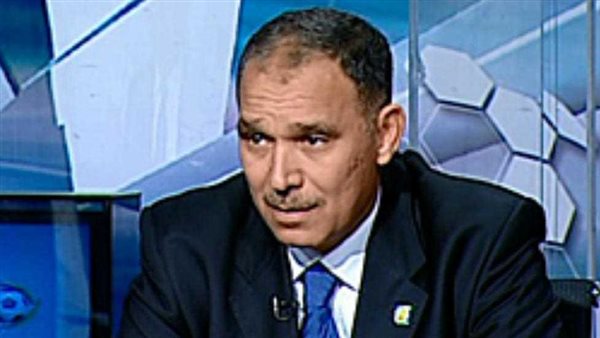 رضا البلتاجي 