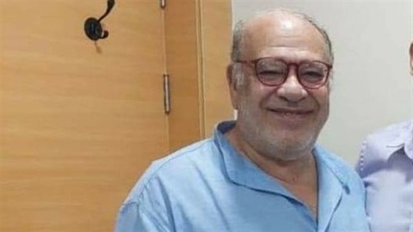 صلاح عبدالله 