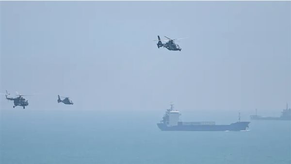 أنظمة الدفاع الجوي