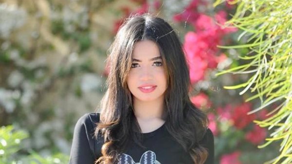 سارة الصياد