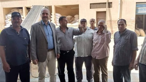 جانب من الحدث