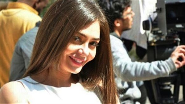  ميرنا المهندس