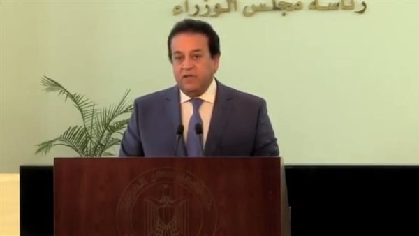 الدكتور خالد عبد