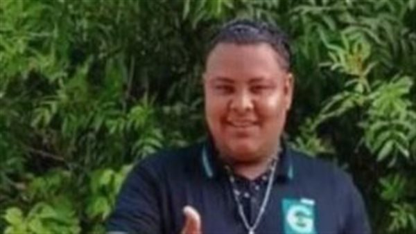 مصطفى الشهير بديشة