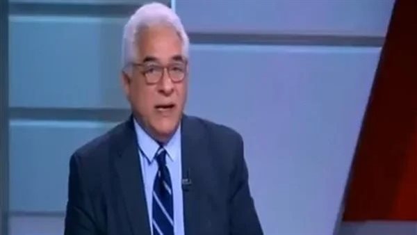 نائب وزير الخارجية