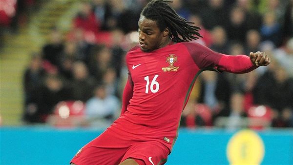 ريناتو سانشيز