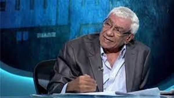 طلال عبد اللطيف