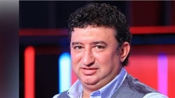 هاني العقبي 