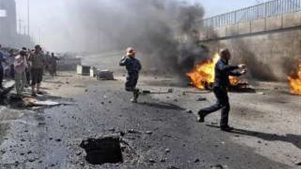 صورة أرشيفية