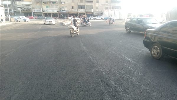 مصر تايمز
