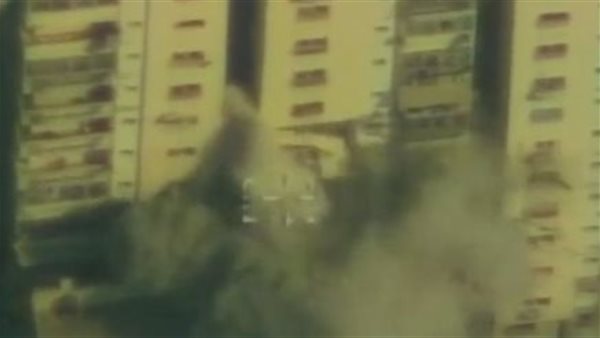 جانب من الواقعة 