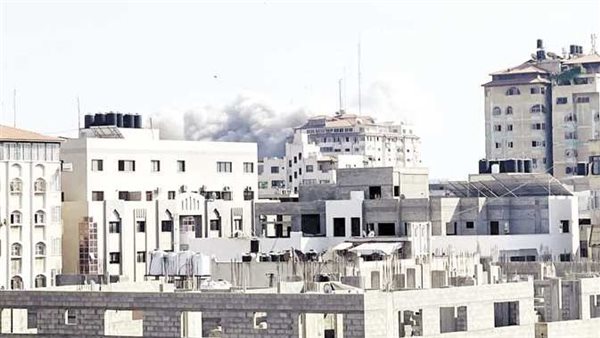 صورة أرشيفية