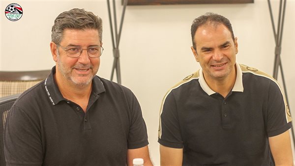 عبد الحميد بسيوني