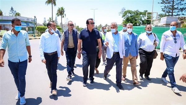 خالد عبد الغفار القائم