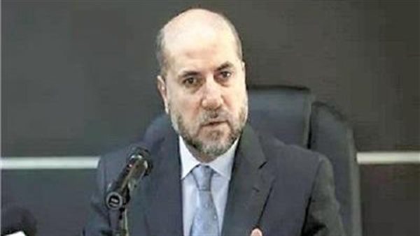  محمود الهباش