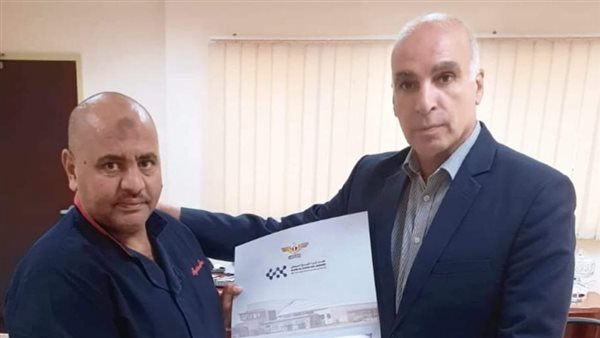 أثناء الكريم 