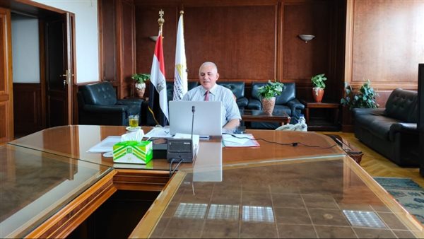  محمد عبد العاطي