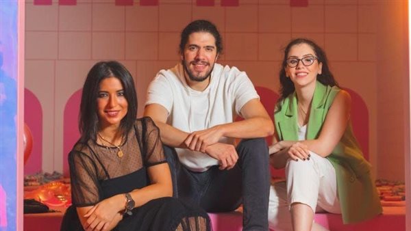 عائلة المغنى السورى