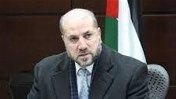  محمود الهباش