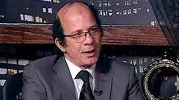  محمد عبدالعزيز