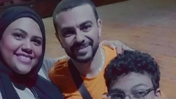 كريم الحسيني