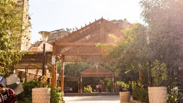 تربية فنية جامعة