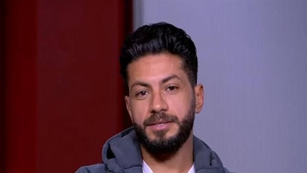 شريف عبد الفضيل