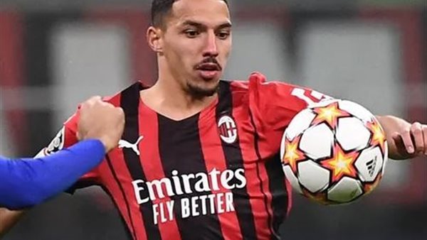  إسماعيل بن ناصر