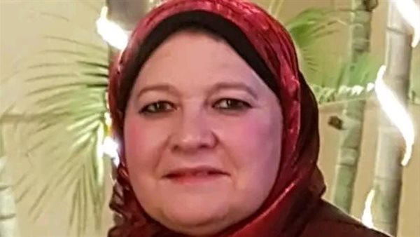 د. حنان جنيد 