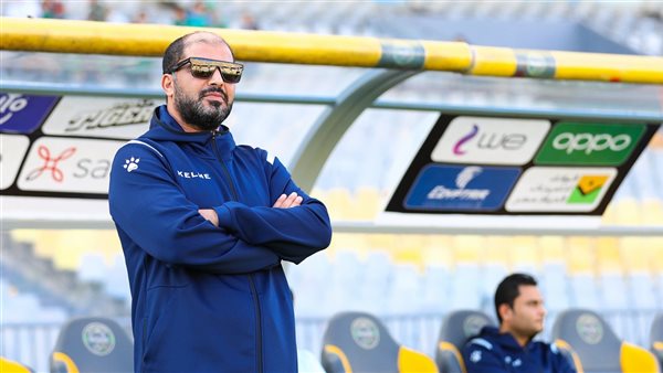 معين الشعباني