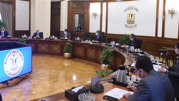 جانب من الحدث