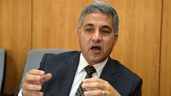 أحمد السجيني