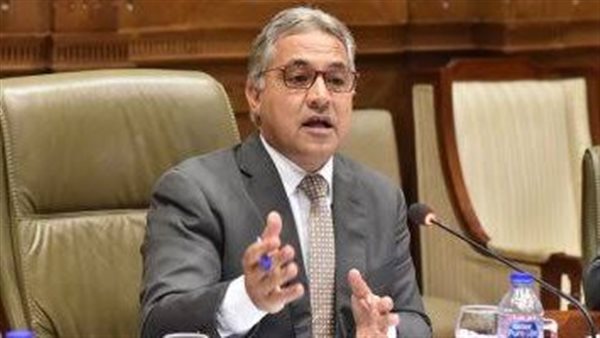  أحمد السجيني