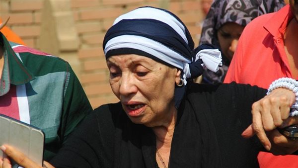 الفنان رجاء حسين