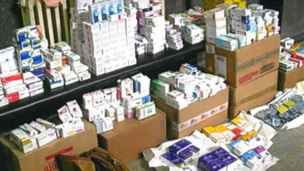 صورة أرشيفية