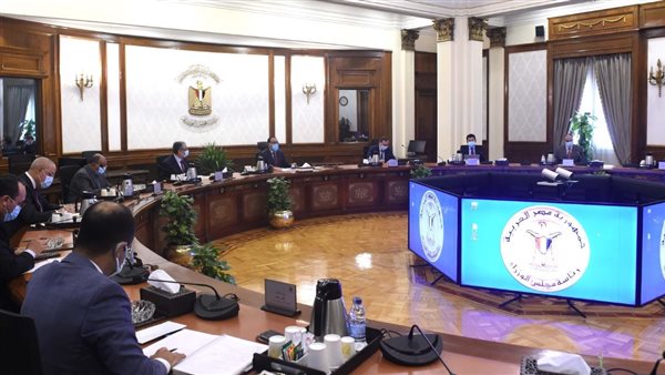 جانب من الحدث