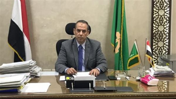 أوائل الثانوية العامة